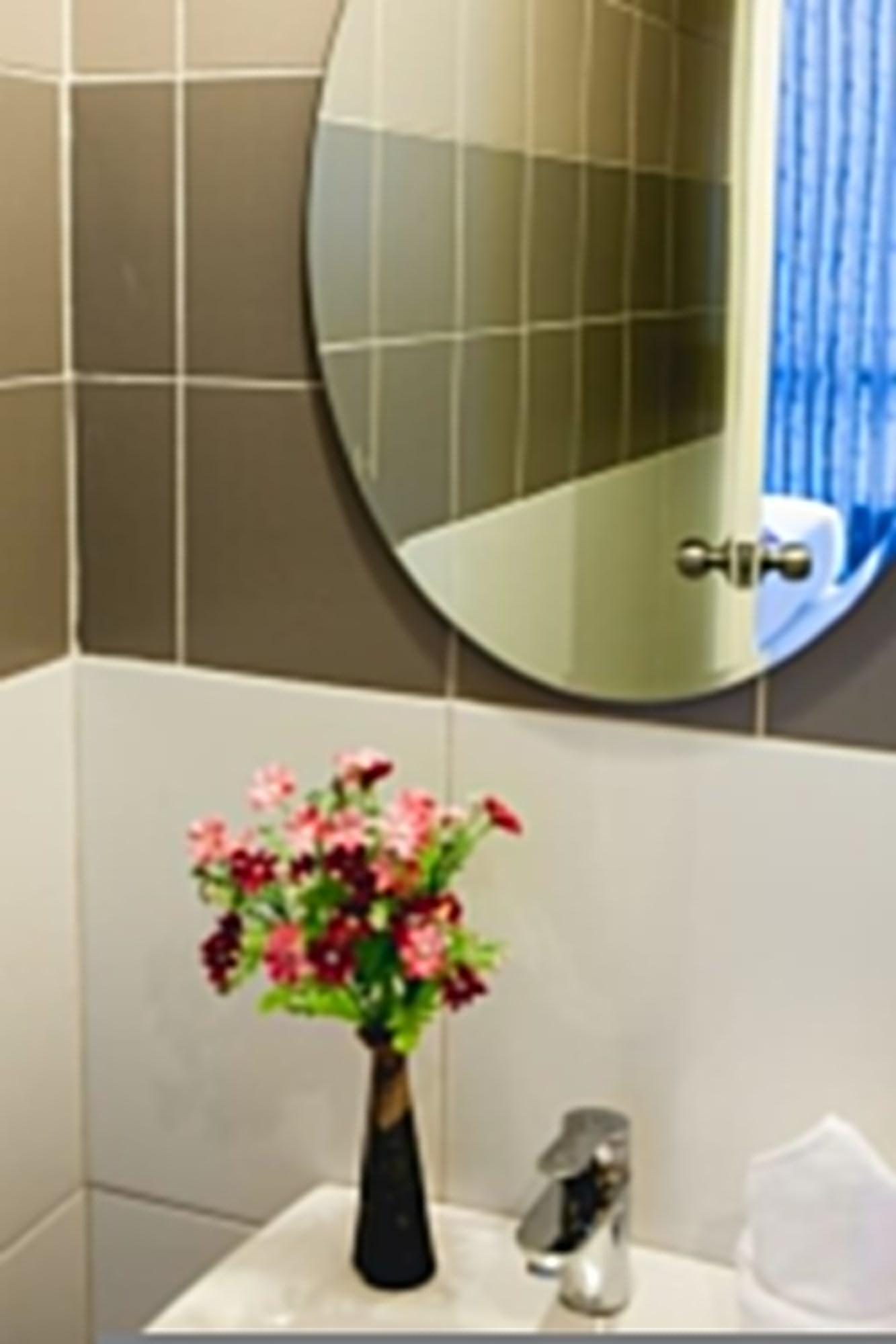 Chalong Boutique Inn מראה חיצוני תמונה